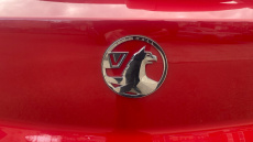 Vauxhall Mokka 1.2 Turbo Design 5dr Petrol Hatchback